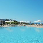 3-ROSETTE-RESORT-NUOVE.jpg