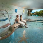 centro-thalasso-spa-le.jpg