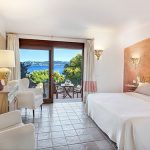 hotel-capo-orso-deluxe-cardinalino-vista-mare-palau-01.jpg