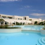 iberotel-apulia-2219_1454695404.jpg