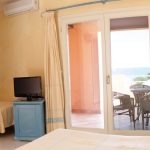 panoramica-camere-oleandri.jpg