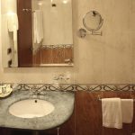 particolare_di_un_bagno-phr.jpg