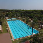 piscina-olimpionica.jpg