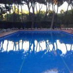 piscina_5_1.jpg