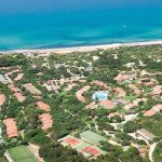 resortandspa-ledune-sardinia1.jpg