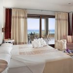 resortandspa-ledune-sardinia19.jpg