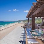 resortandspa-ledune-sardinia28.jpg