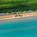 spiaggia-mare-puglia-torreserena-village.jpg