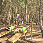 sport-fitness-puglia-torreserena-village.jpg
