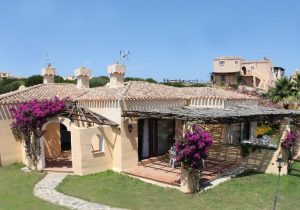 4-sea-villas-4_thumb_web