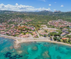 Blu_hotel_laconia_village_spiaggia