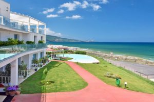 Casteldoria-Mare-Resort-15