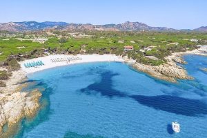 Futura_Club_Le_Palme_26034