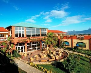 MinervaClubResort_Foto