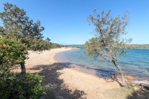 Palau-Beach-2-768x512