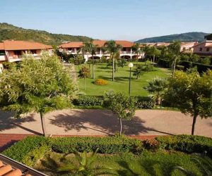 Porto_Ada_17_1024x683-1024x683