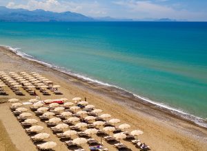 SLIDE_HimeraBeachClub-15