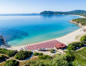 Sant'Elmo_hotel_mare_spiaggia_sardegna