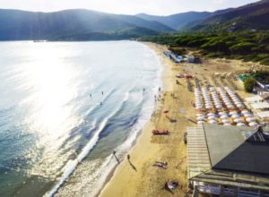 Spiaggia_mare_2-400x284