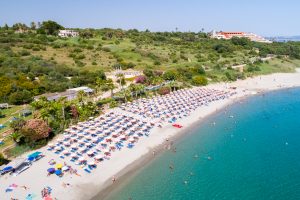 TorreDelBarone_SLIDE-6