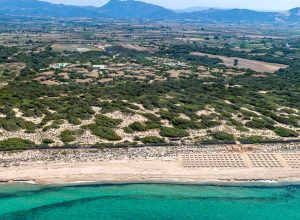 Villaggio_Is_Serenas_Badesi4