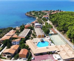 baia-dei-gigli01-1266