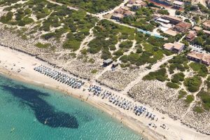 baia-delle-mimose-hotel1