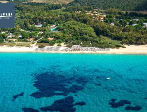 calaserena-village-tutti1