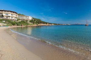 club-grande-fotogallery