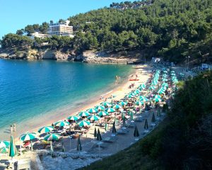 degli-ulivi-hotel-pugnochiuso