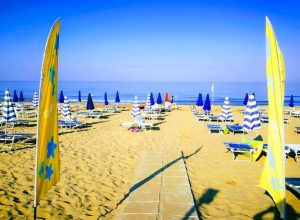 family-village-medea-beach-capaccio-paestum-25019