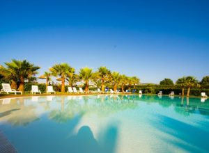 family-village-velia-marina-di-casal-velino-27024