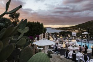 frame25studio_ea_bianca_sala-35_manuale_2163