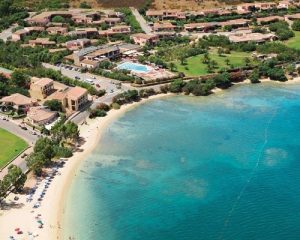 hotel-cala-di-falco9