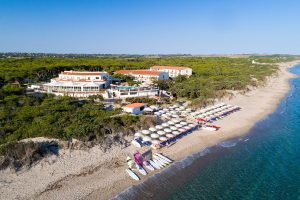 hotel-club-del-golfo