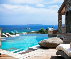 imperial-suite-licciola