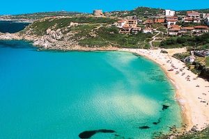 le-pavoncelle-residence_spiaggia-santa-teresa-gallura-13-768x430