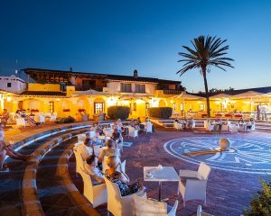 liscia-eldi-san-teodoro-26265