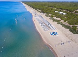 mare-spiaggia-puglia-calane-village