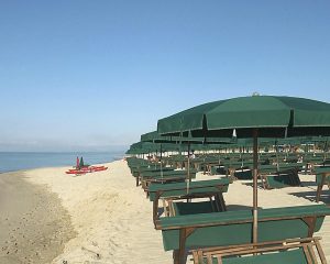 marina-del-marchese-beach (4)