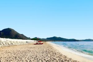 marina-rey-beach-resort3