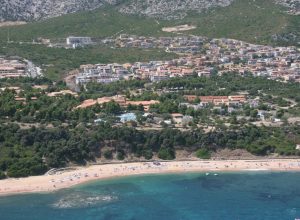 palmasera-village-resort1