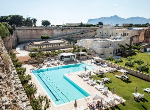 panoramica-dall-alto