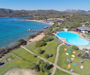 park-hotel-cala-di-lepre