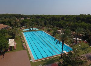 piscina-olimpionica