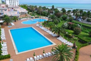 residence-club-hotel