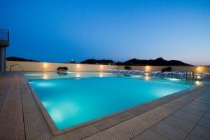 residence-le-fontane-villasimius-gallery-piscina-4-768x512