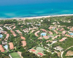 resortandspa-ledune-sardinia1