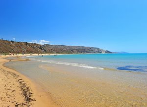 riserva-wwf-di-torre-si-salsa