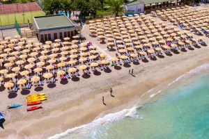 spiaggia-mare-puglia-granserena-hotel